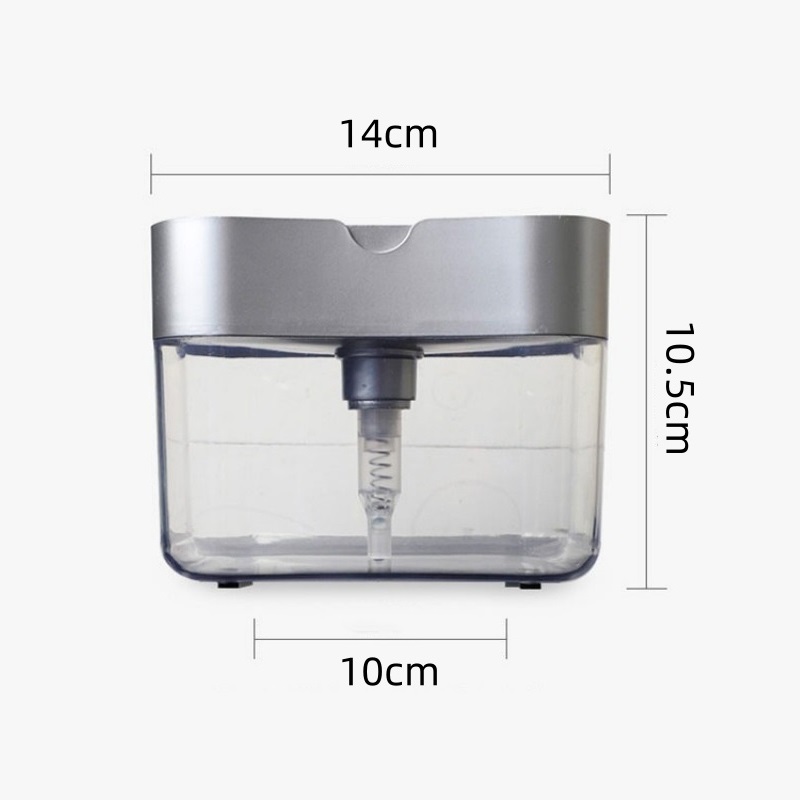 Huishoudelijke keuken 2-in-1 d - Commercial Kitchen Towels recensie en prijs