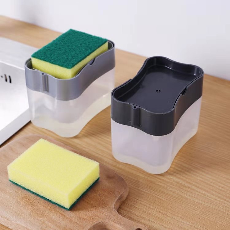 Huishoudelijke keuken 2-in-1 d - Commercial Kitchen Towels recensie en prijs