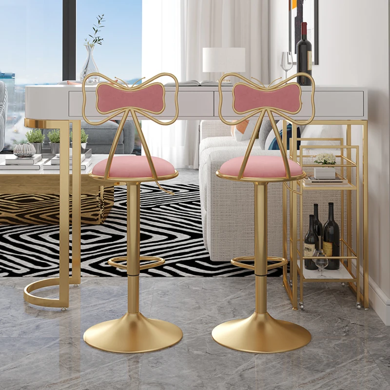 Interieur Home Nordic Restaura - Commercial Kitchen Interior recensie en prijs