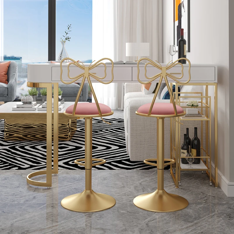 Interieur Home Nordic Restaura - Commercial Kitchen Interior recensie en prijs