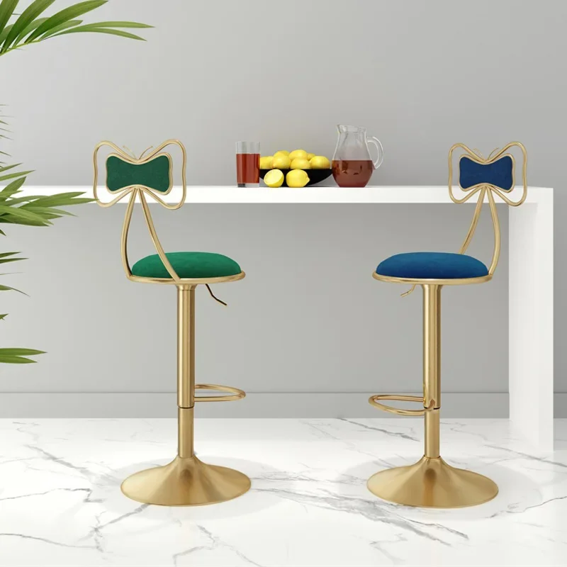 Interieur Home Nordic Restaura - Commercial Kitchen Interior recensie en prijs